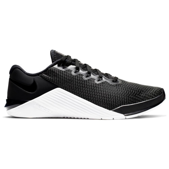 Nike Wmns metcon 5 Nike Wmns metcon 5